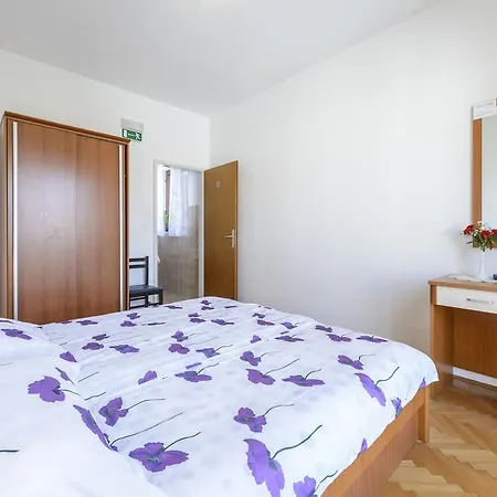 Affittacamere Niki Cavtat