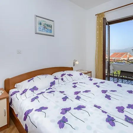 Affittacamere Niki 3*