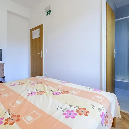 Affittacamere Niki Cavtat