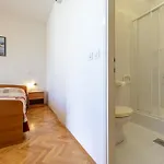 Niki בית הארחה 3*