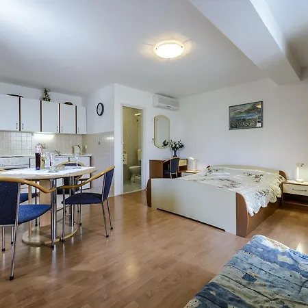 Niki 3* Cavtat