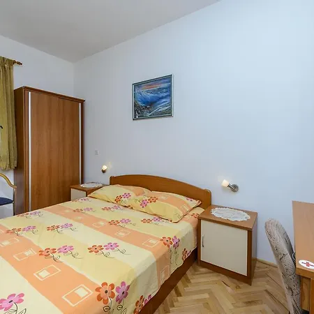 Gasthof Niki 3*