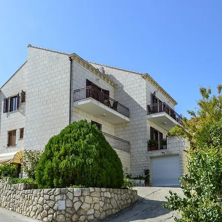 Niki 3* Cavtat