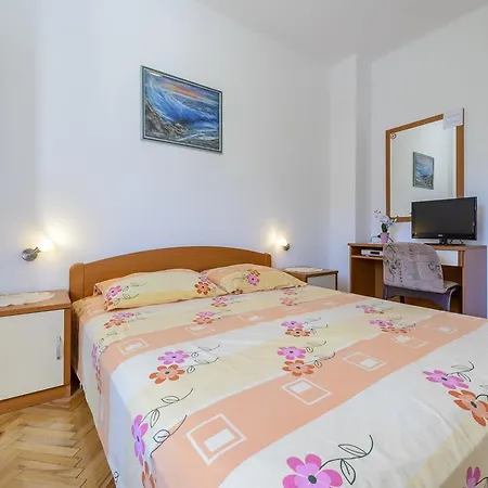 Niki 3* Cavtat